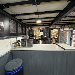 Photo 14- click for photo gallery